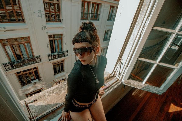 How are UK sports organizations addressing mental health issues?