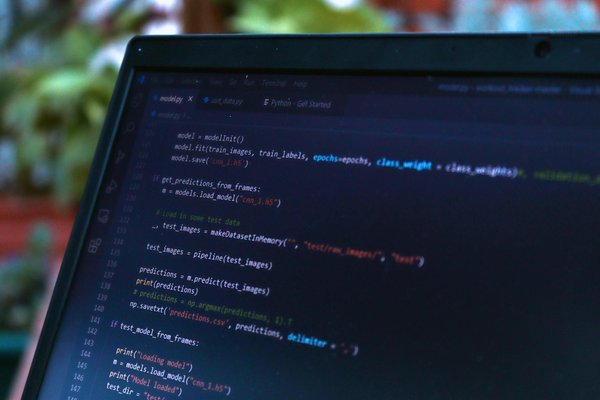 What advancements are being made in UK's biotech industry?